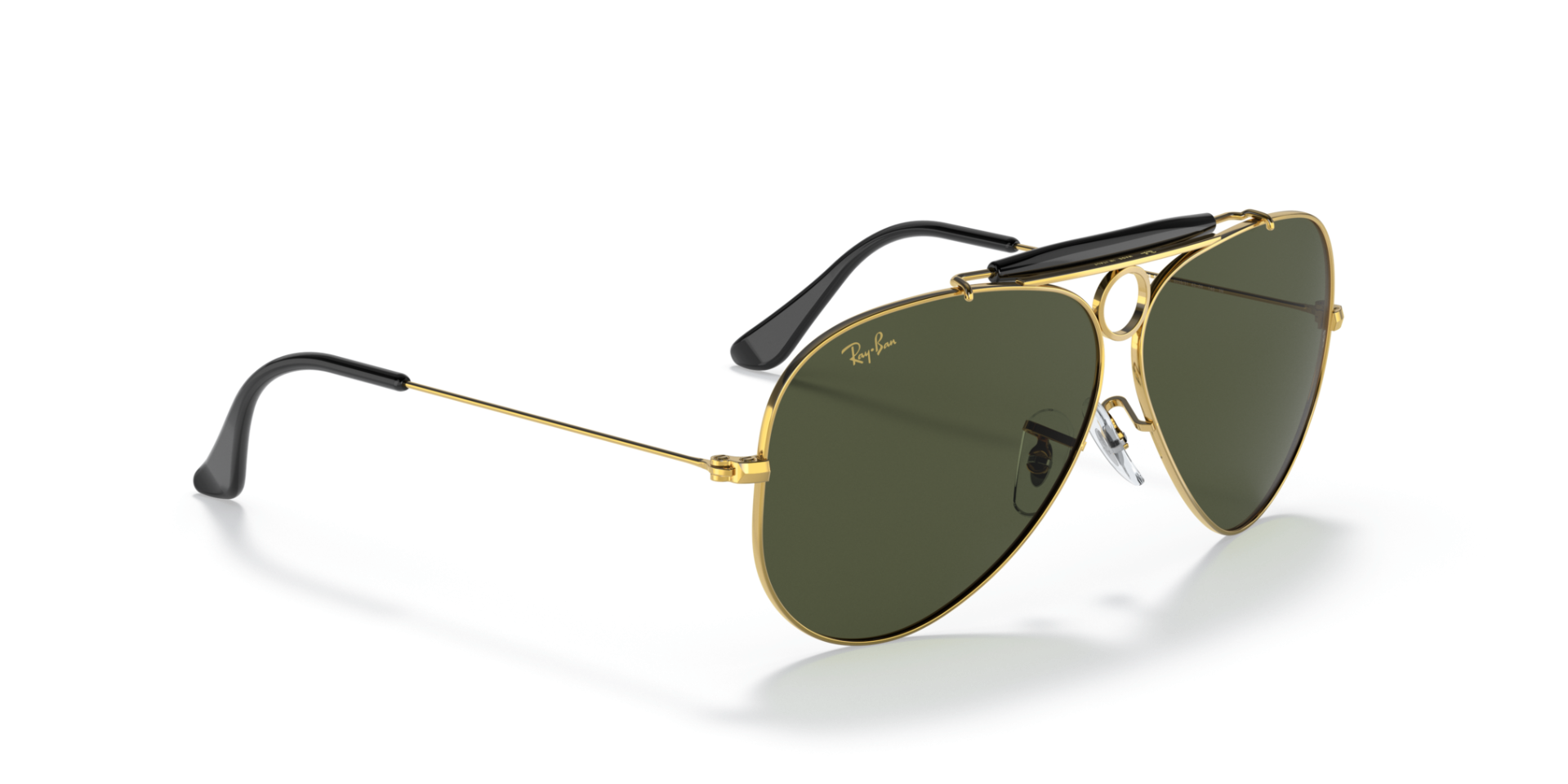Aviator Family
