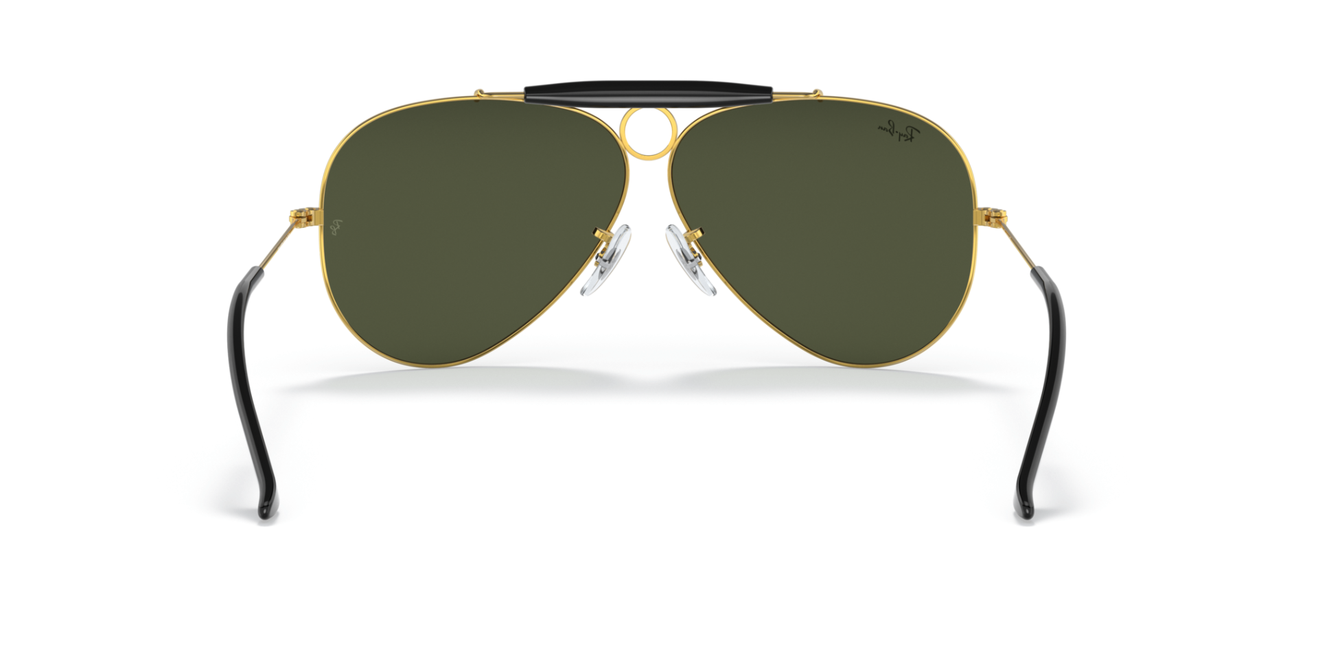 Aviator Family