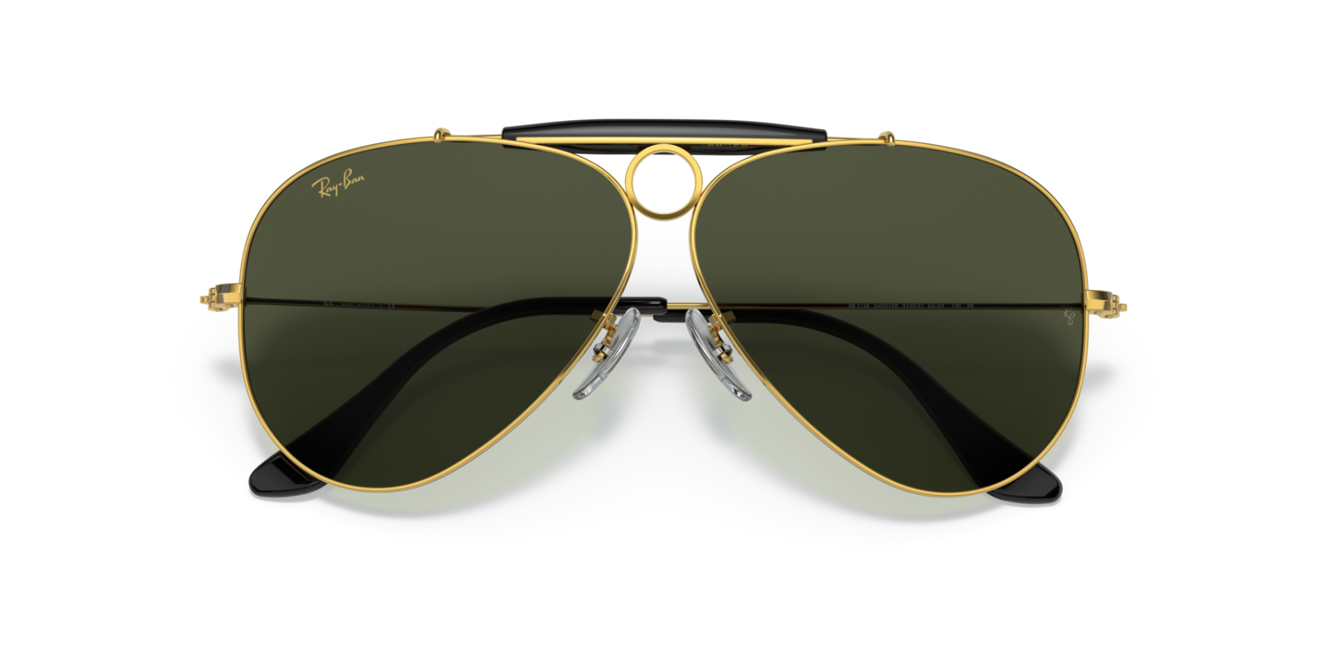 Aviator Family