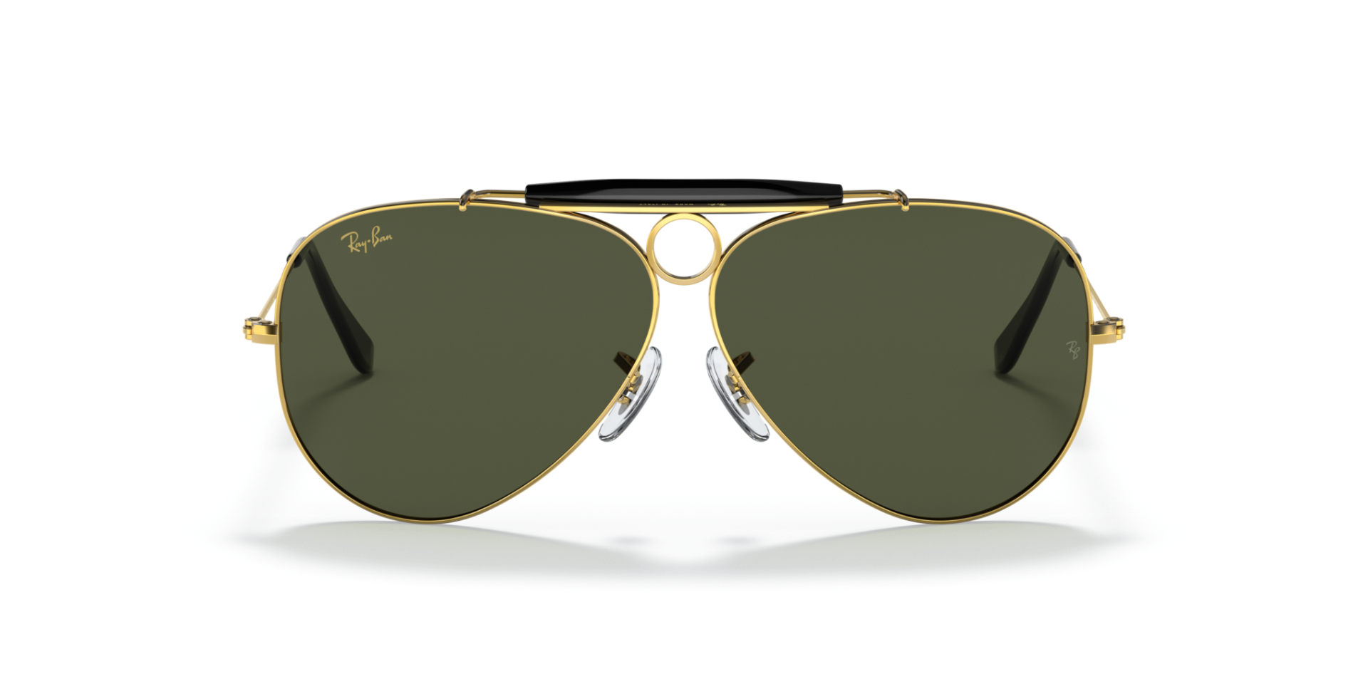 Aviator Family