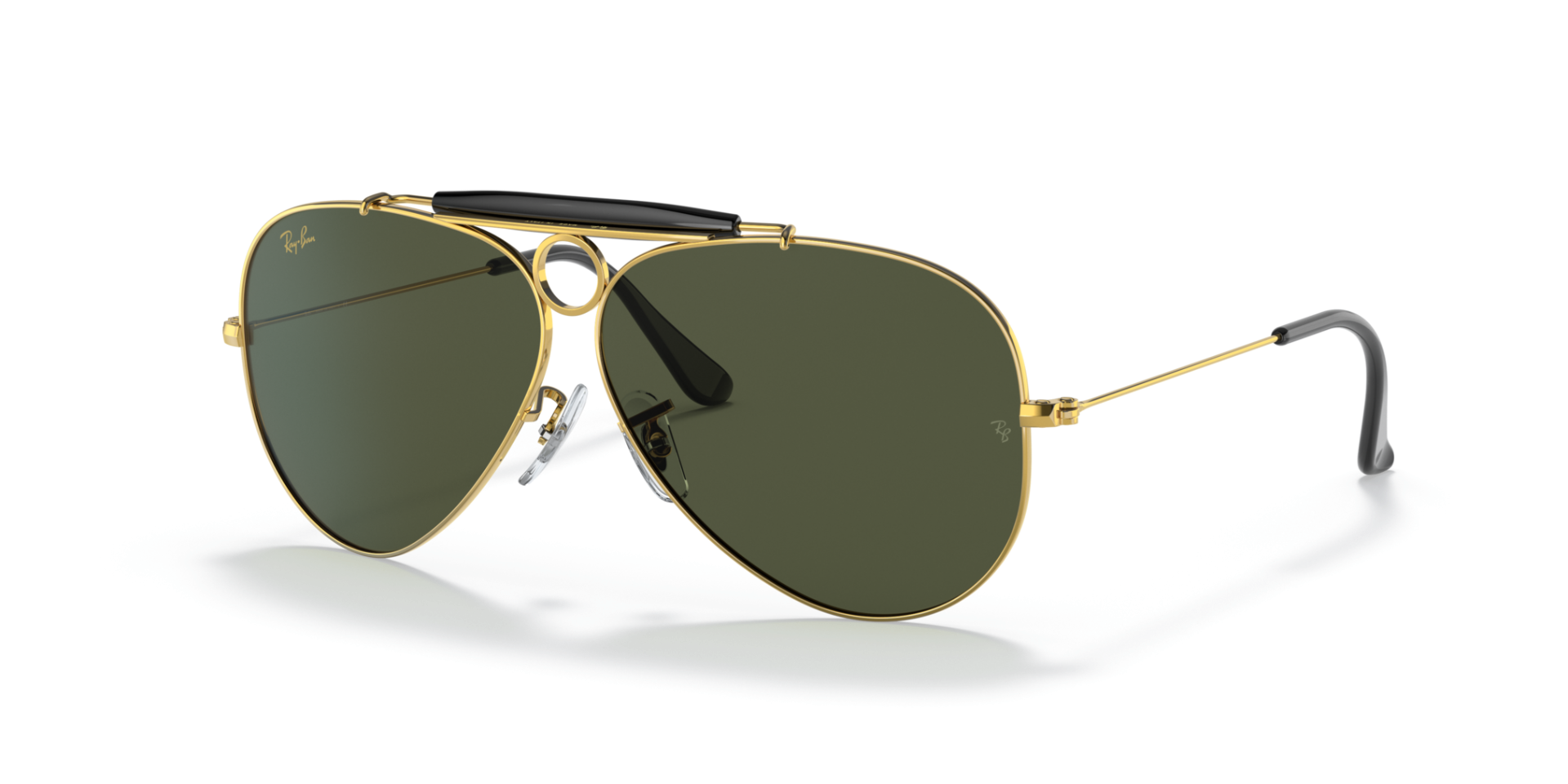 Aviator Family