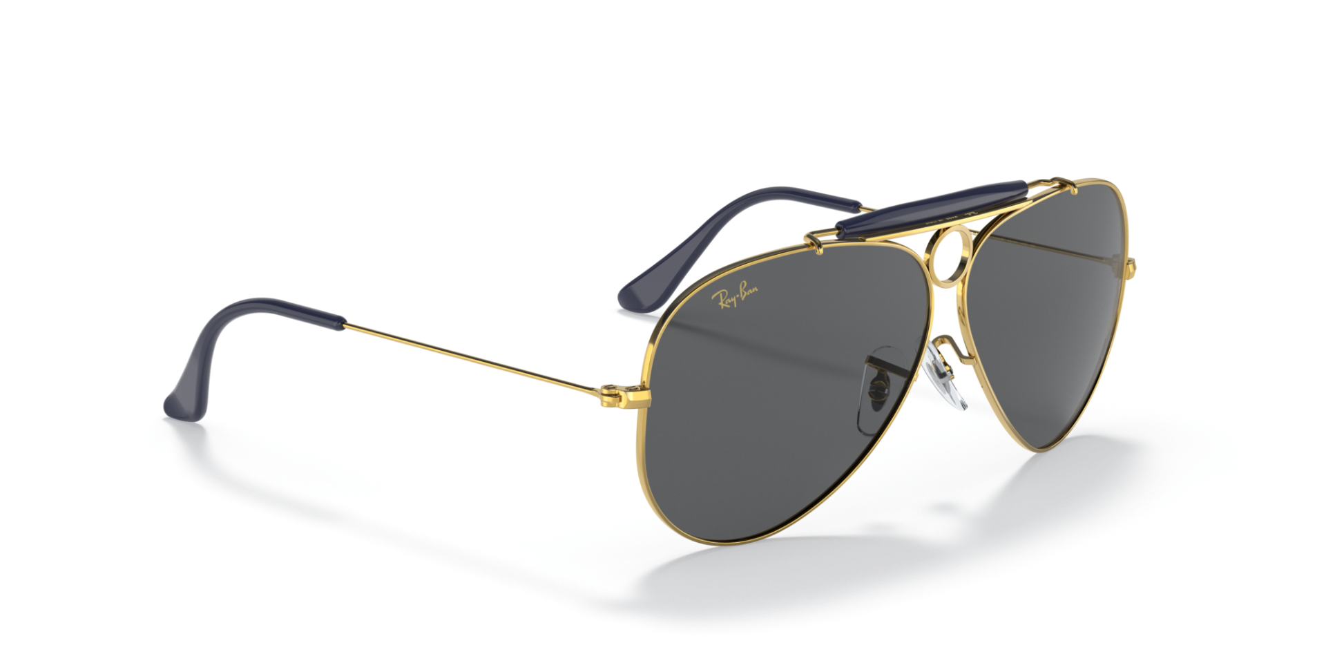 Aviator Family