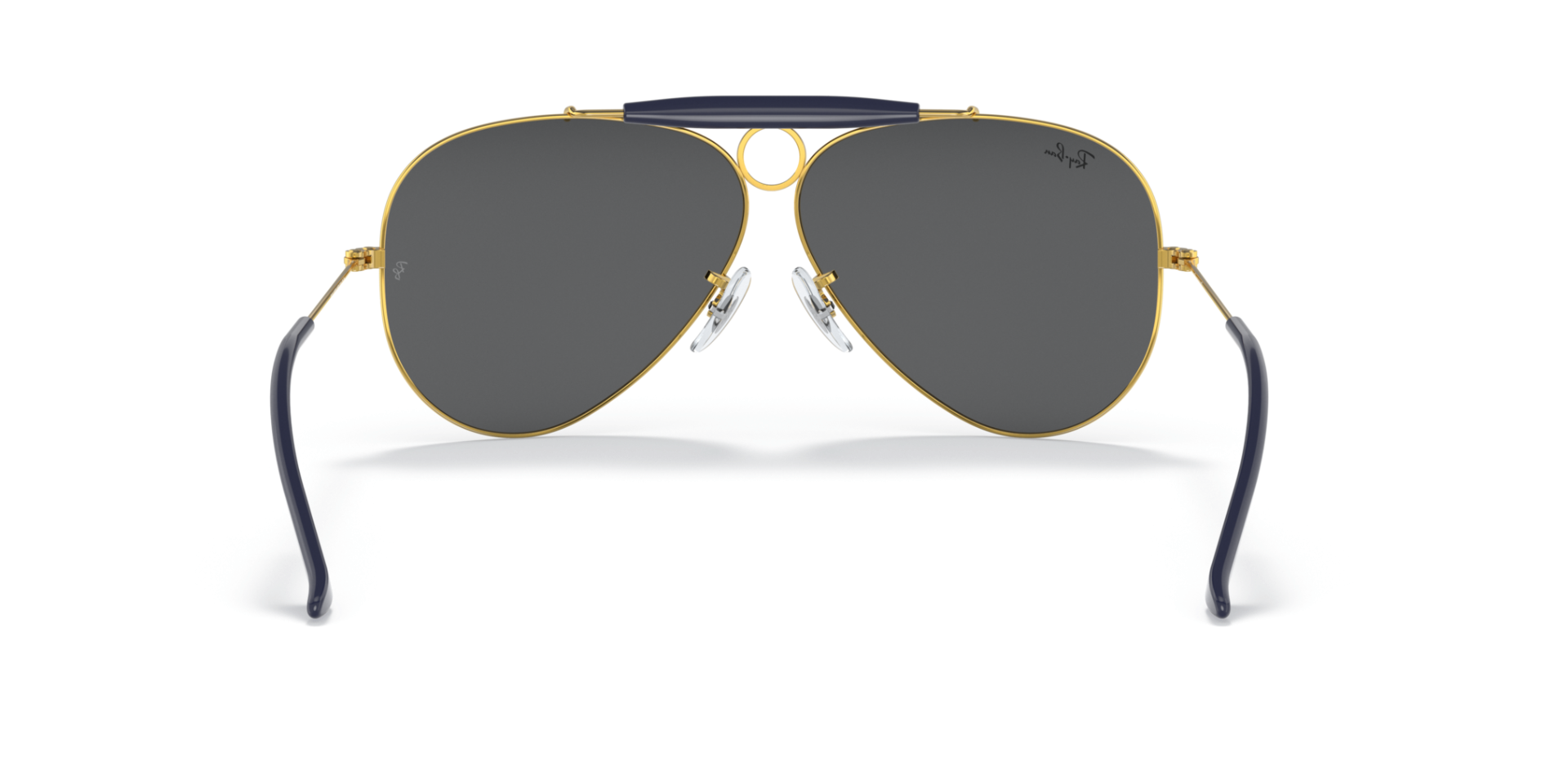 Aviator Family