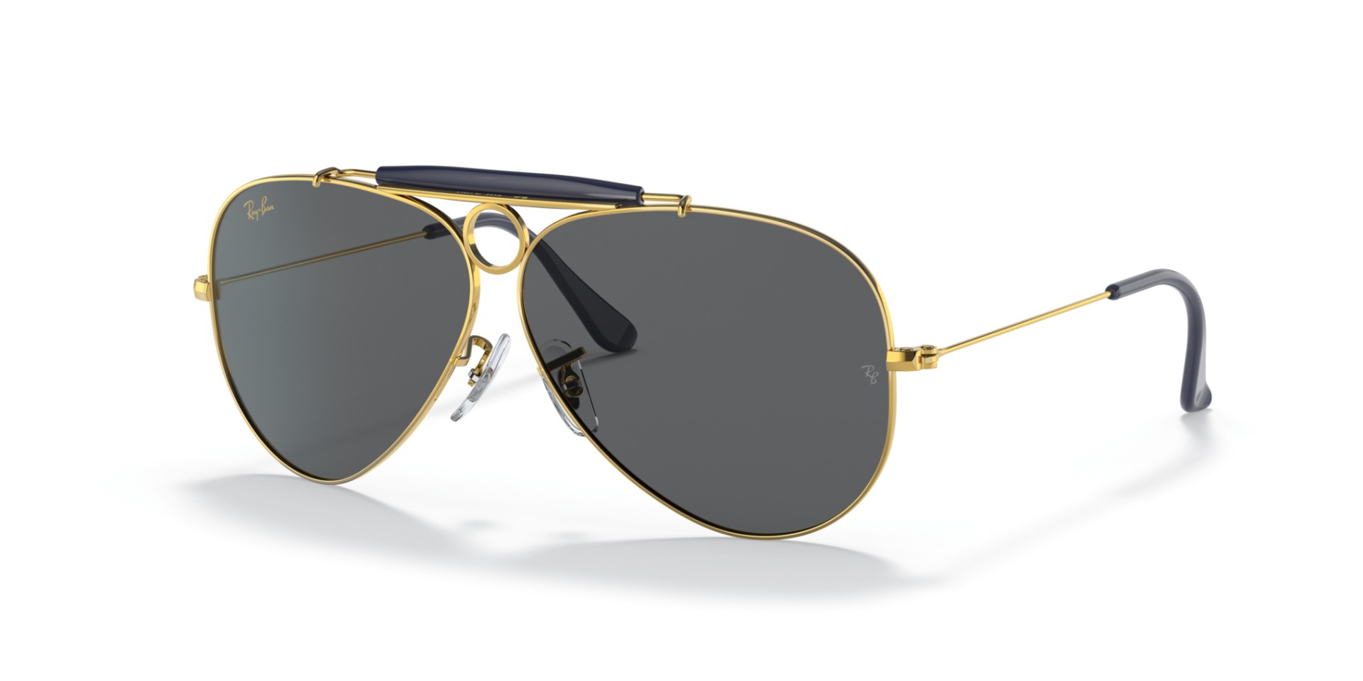 Aviator Family