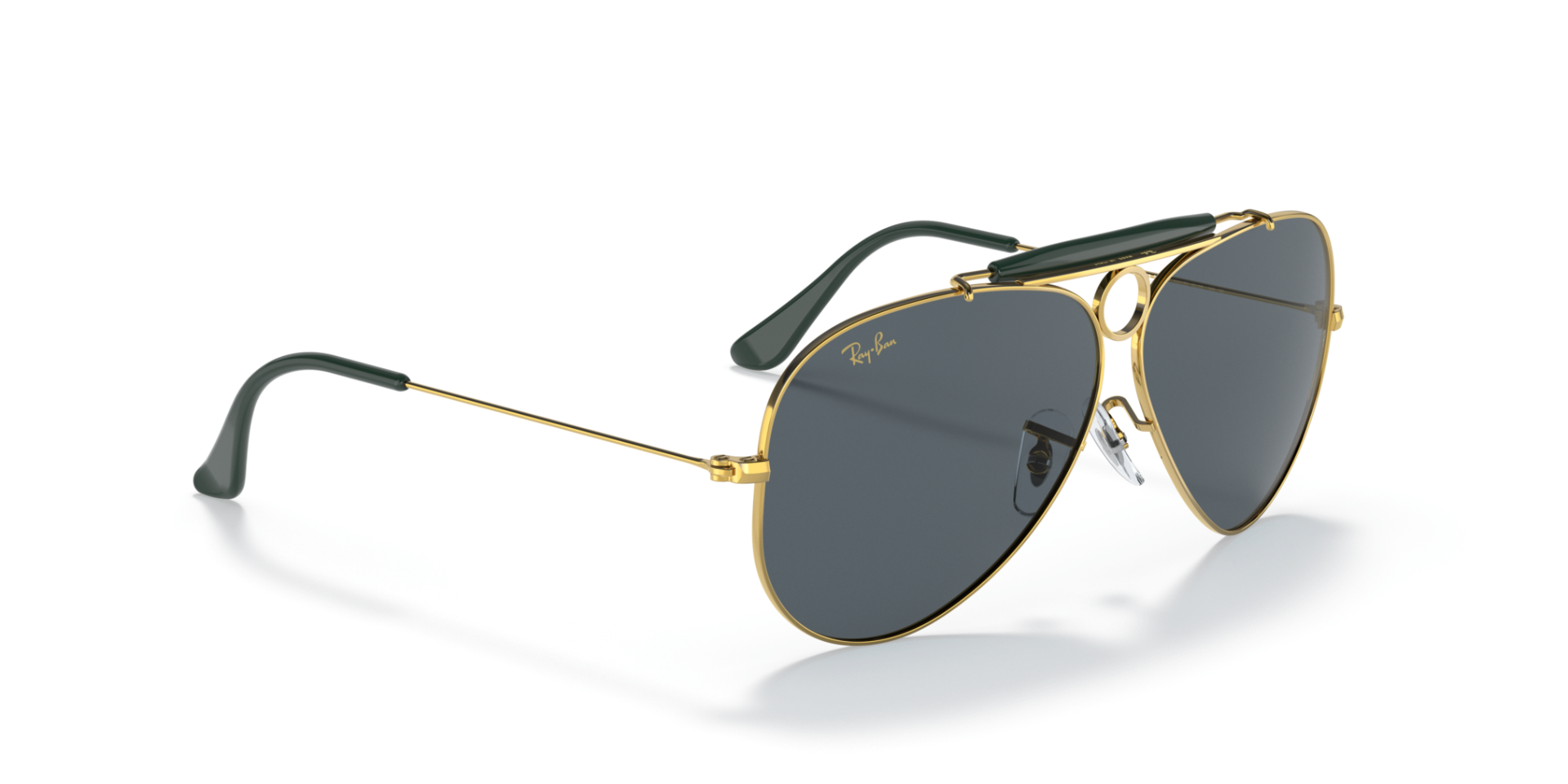 Aviator Family