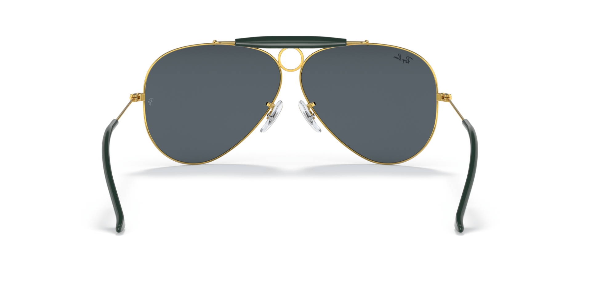 Aviator Family