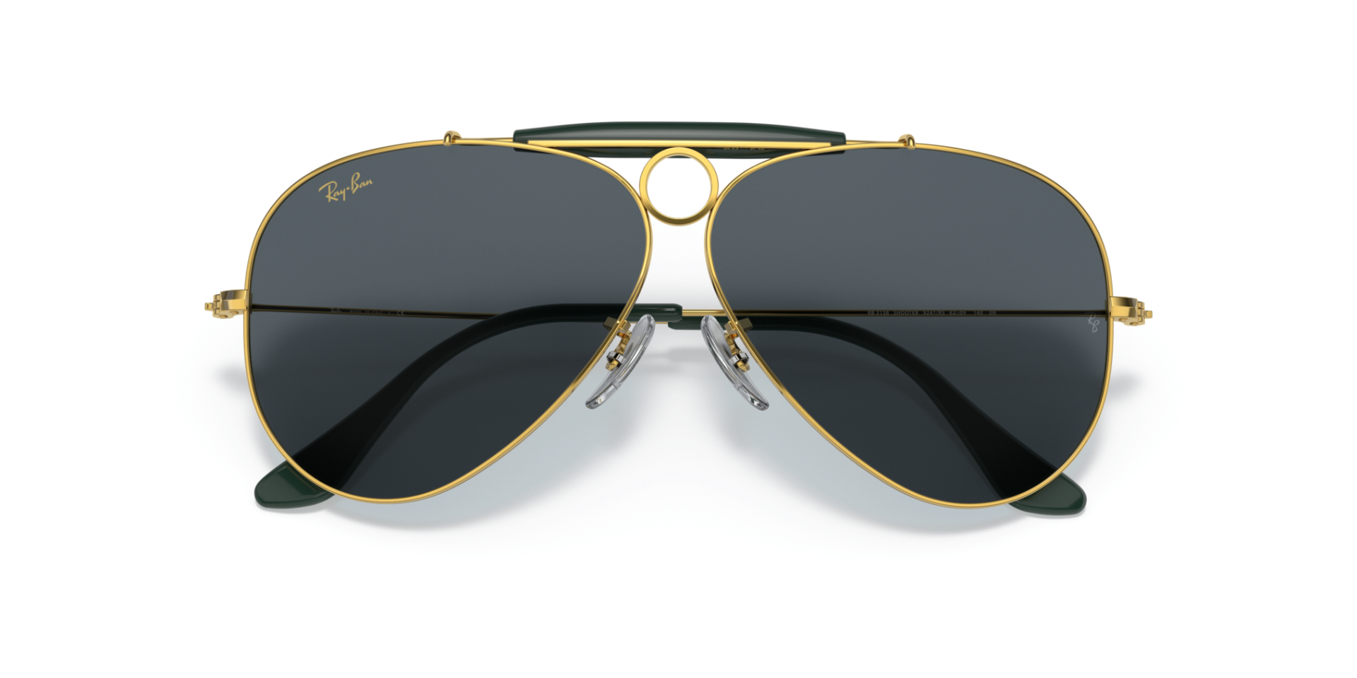 Aviator Family
