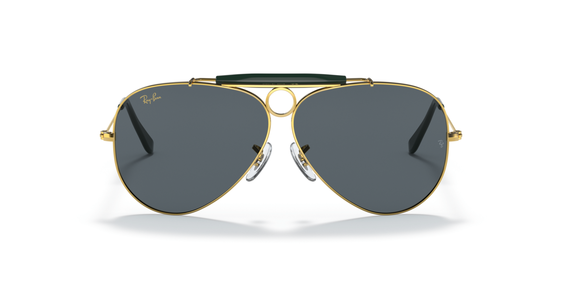 Aviator Family