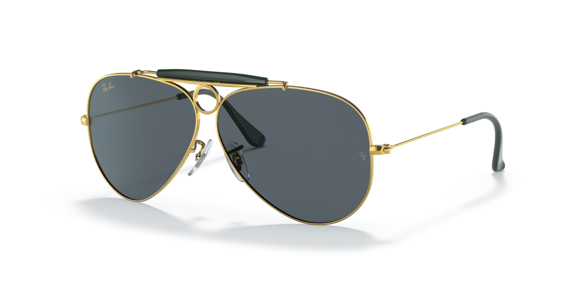 Aviator Family