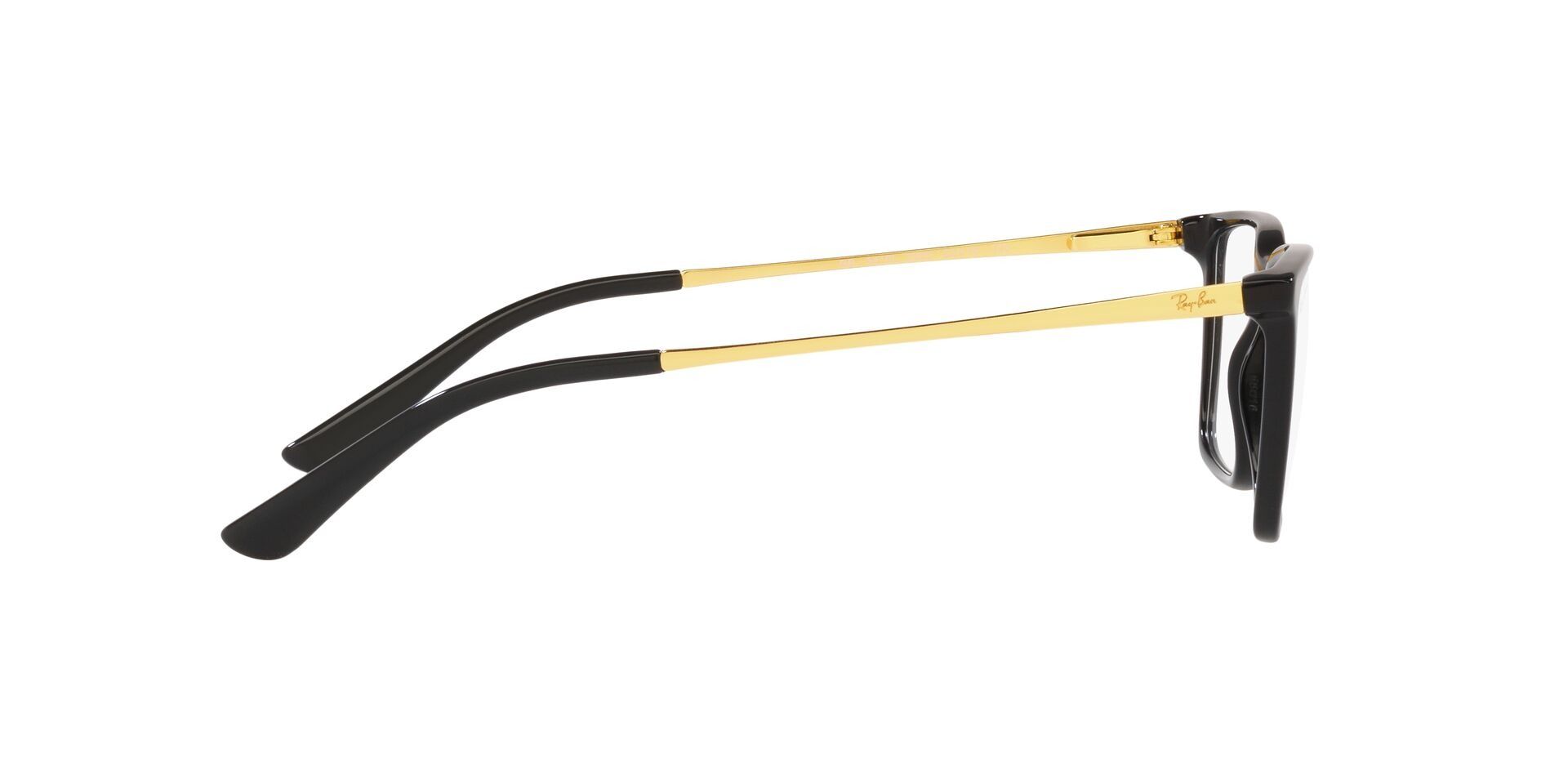 Acetate Man Optical Frame