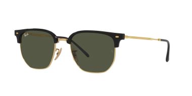 Ray-Ban Clubmaster buy Sunglasses