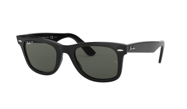 ORIGINAL WAYFARER CLASSIC