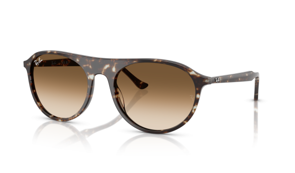 Acetate Unisex Sunglass