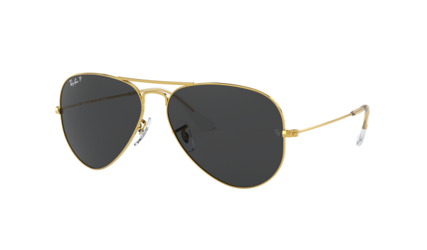 AVIATOR CLASSIC