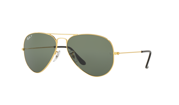 AVIATOR CLASSIC