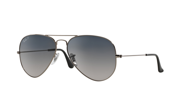 AVIATOR GRADIENT
