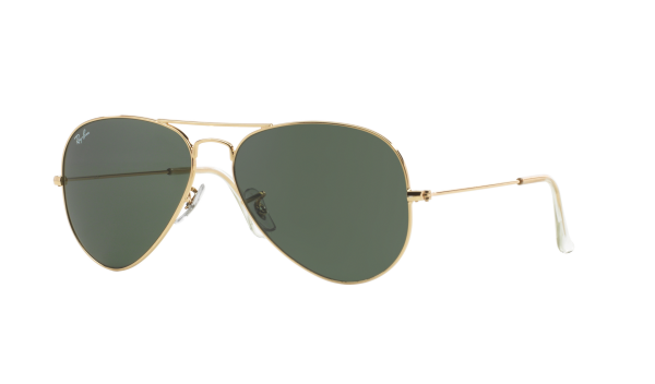 AVIATOR CLASSIC