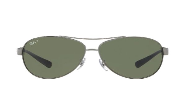 Metal Man Sunglass