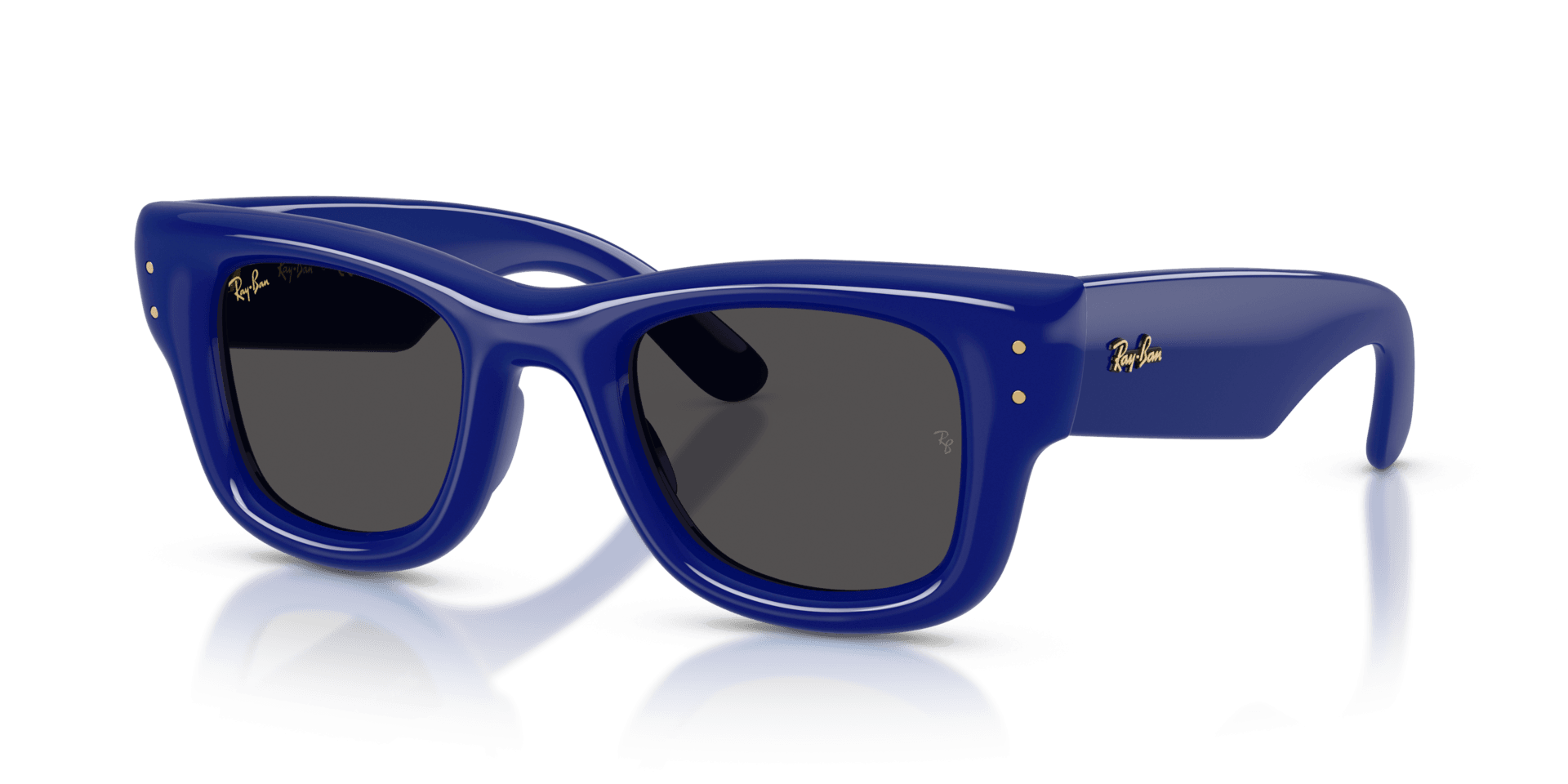 Wayfarer Puffer
