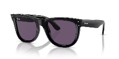 WAYFARER REVERSE