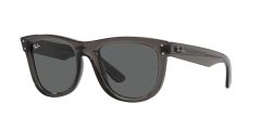 WAYFARER REVERSE