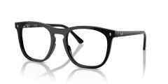 ACETATE UNISEX OPTICAL FRAME