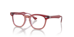 ACETATE UNISEX OPTICAL FRAME KIDS ORIGINALS