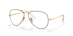 Aviator Optics