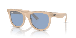 Buy Sunglasses for Men Online from Ray-Ban® India Official Store