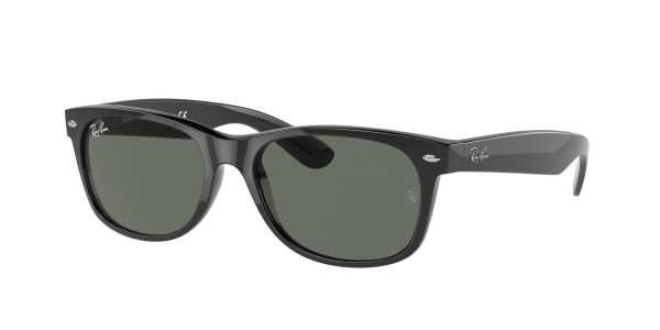 Buy Ray Ban Men Aviator Sunglasses 0RB3412I - Sunglasses for Men 256694 |  Myntra