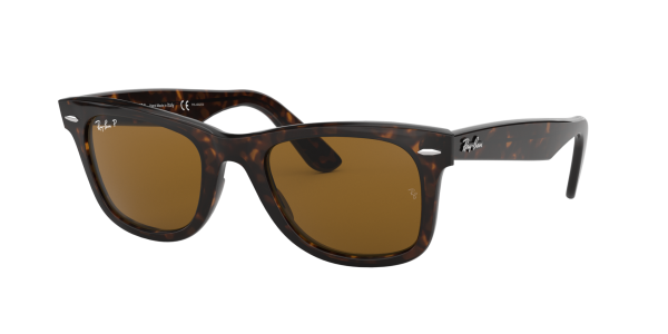 ORIGINAL WAYFARER CLASSIC