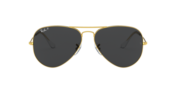 Reebok Aviator Premium Sunglasses Model No-118518,-MRP 4999.00, Imported,