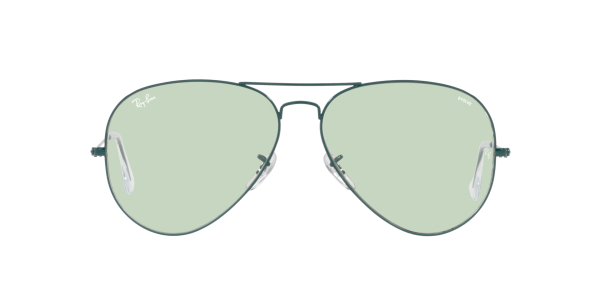 AVIATOR SOLID EVOLVE