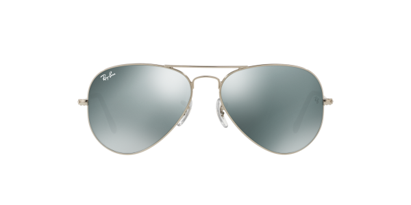 AVIATOR CLASSIC