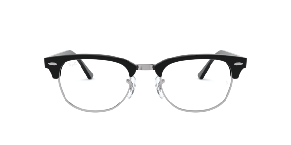 Ultra Transparent Clear Frame Sunglasses Adults Classic Retro Sunglasses  Women Sunglasses Man UV400 Protection Mirror Sunglasses Clear Glasses Rimmed