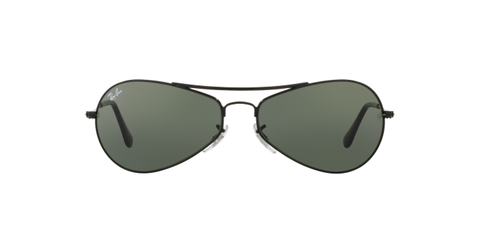 Buy Rb3306 Online