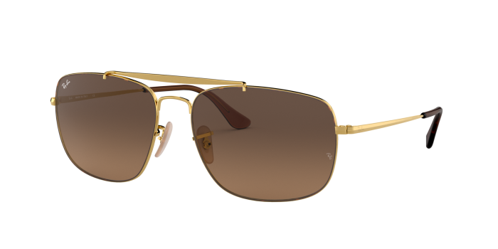 Ray ban colonel 3560 deals