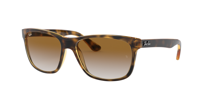 Buy Rb4181 Online