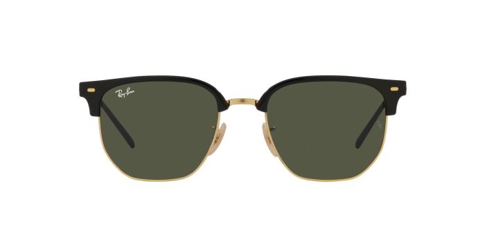 Clubmaster sunglasses india on sale