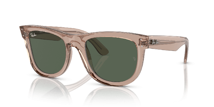 Buy Wayfarer Reverse Online