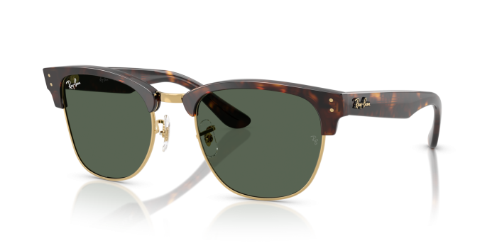 Buy Clubmaster Reverse Online at Ray Ban