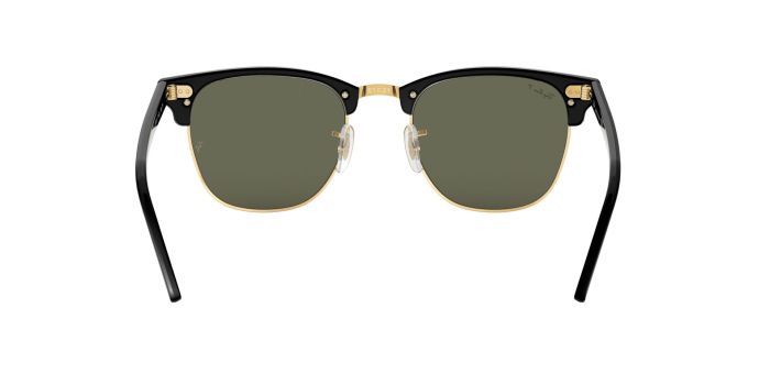 Ray-Ban Clubmaster buy Sunglasses