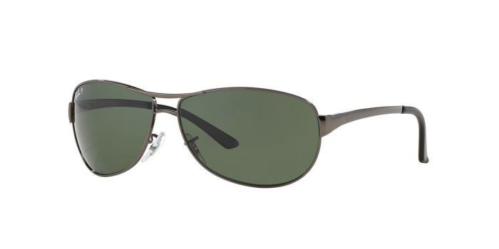 Ray ban 3342 on sale