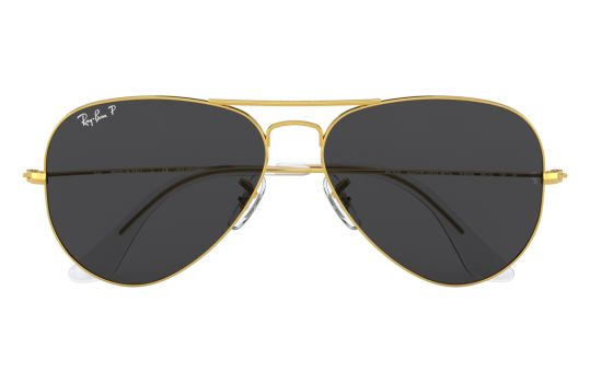 Buy Aviator Classic Online