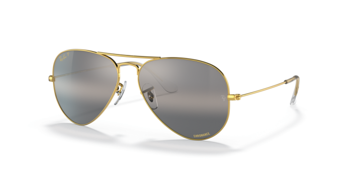 Buy Aviator Chromance Online