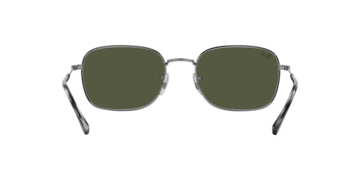Buy Ray-Ban Ray-Ban Sunglasses | Gunmetal Sunglasses ( 0Rb3706 | Pillow ...
