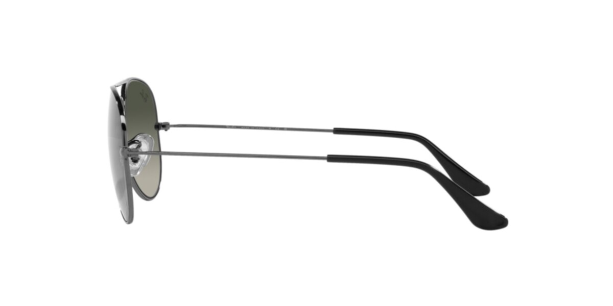 Buy Ray-Ban Sunglasses 0Rb3025 Grey Lens Online