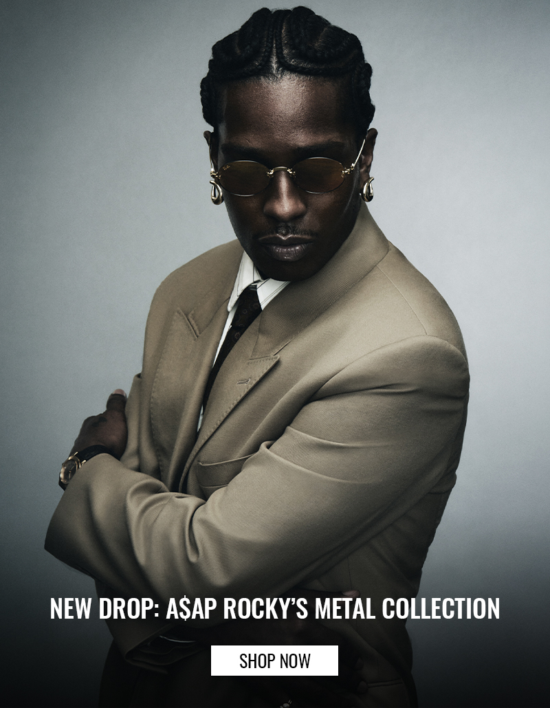 Shop Asap Collection