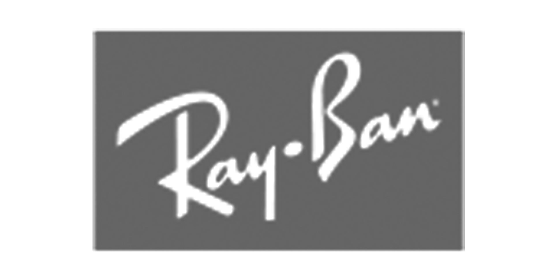 Ray-Ban face-guide