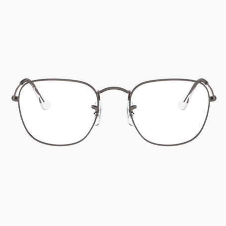 Buy Eyeglasses Online from Ray-Ban® India Official Store